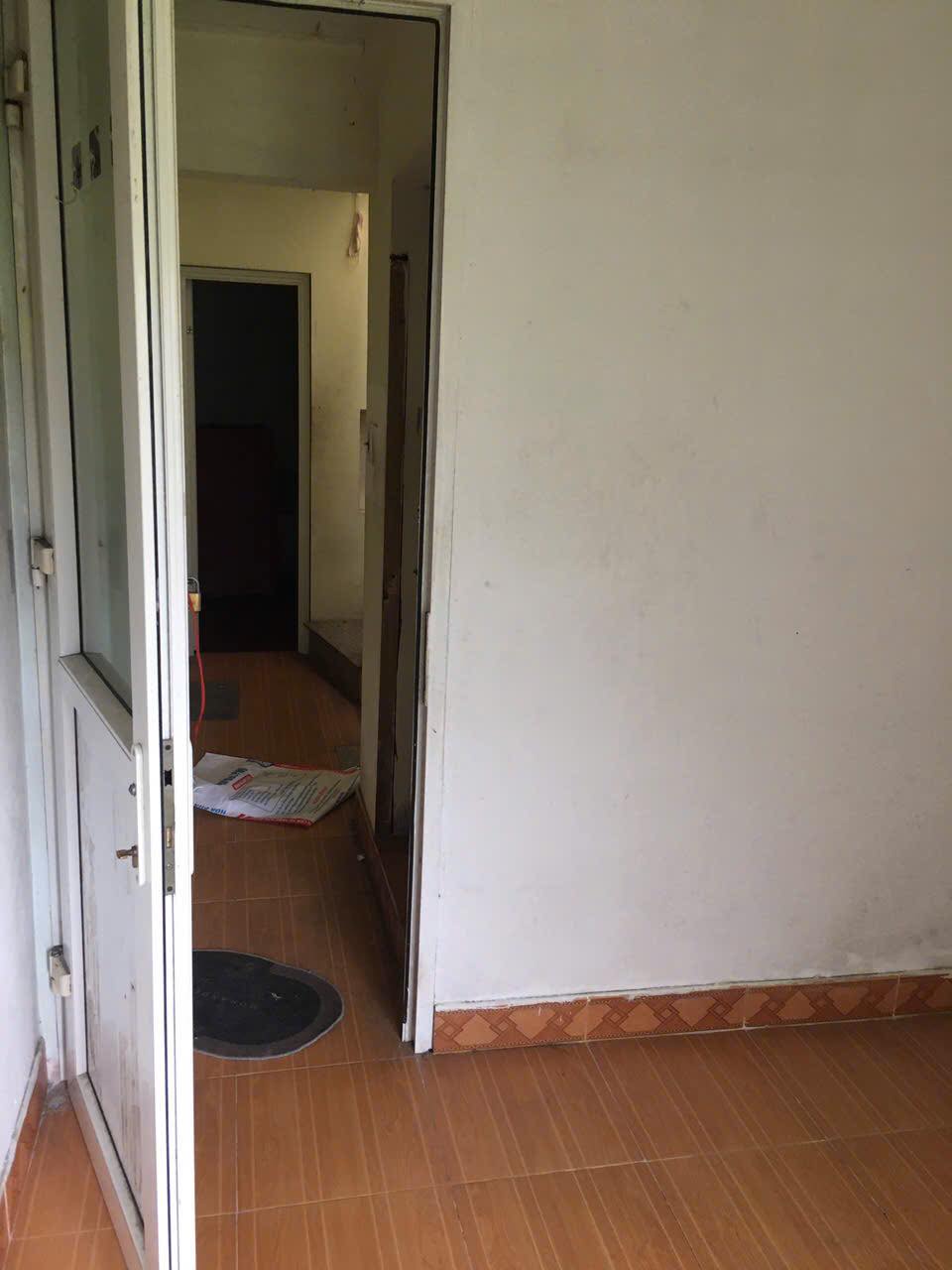 Cho thuê nhà ngõ Hạ Đình, 3 tầng x 35m2, 3 ngủ, 7 triệu ở nhóm 5 người - Ảnh 1